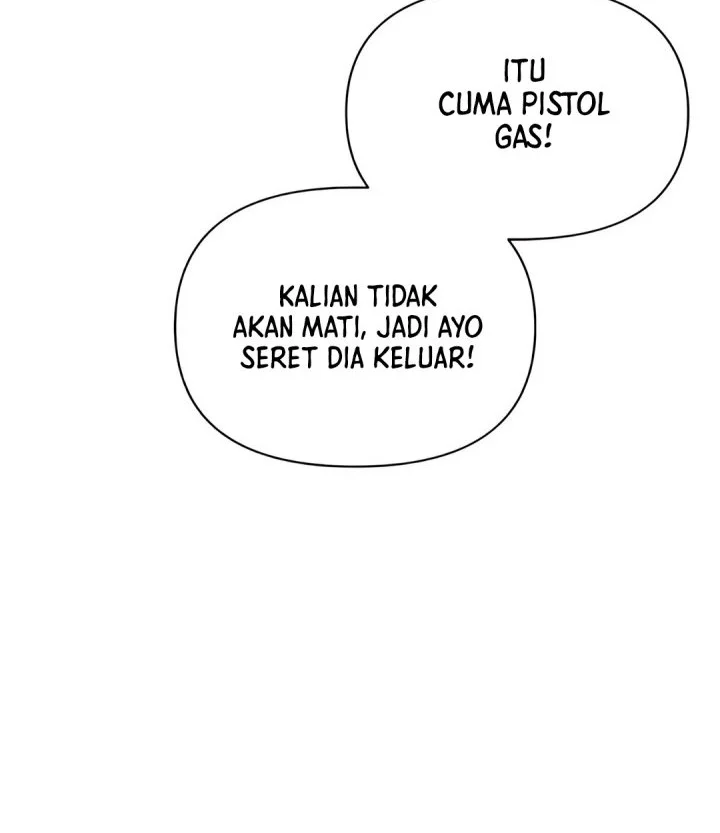 Shamoneyism chapter 16 halaman 23