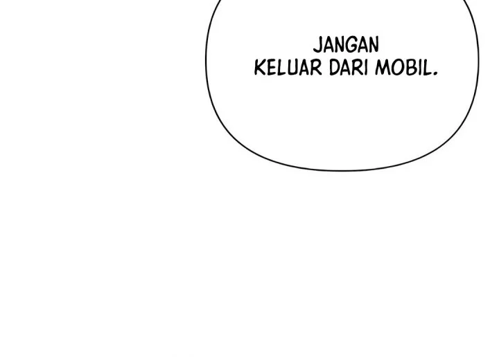 Shamoneyism chapter 16 halaman 29