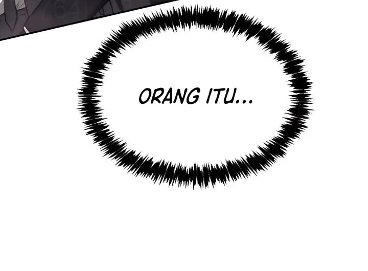 Shamoneyism chapter 16 halaman 44
