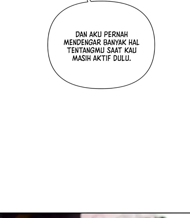 Shamoneyism chapter 16 halaman 50
