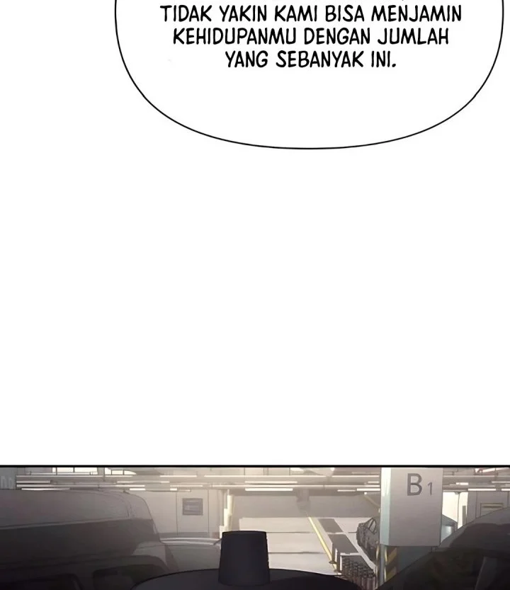 Shamoneyism chapter 16 halaman 52