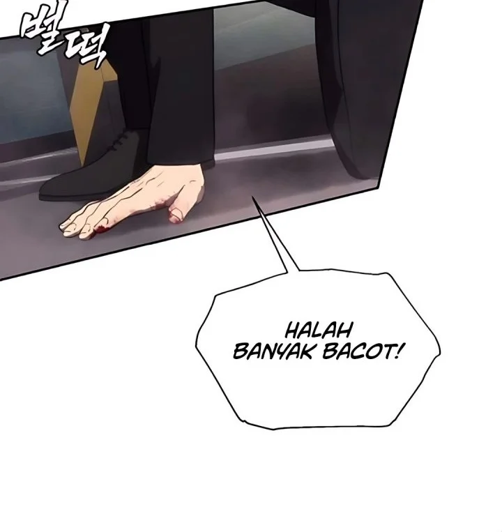 Shamoneyism chapter 16 halaman 56