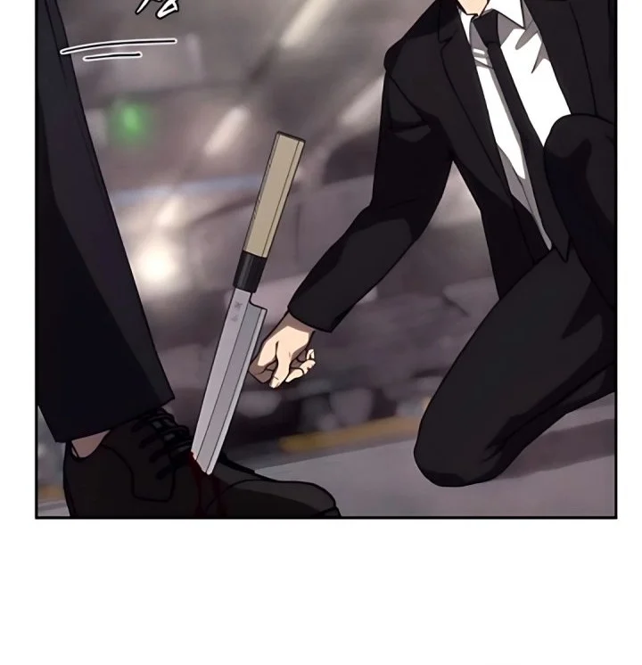 Shamoneyism chapter 16 halaman 70
