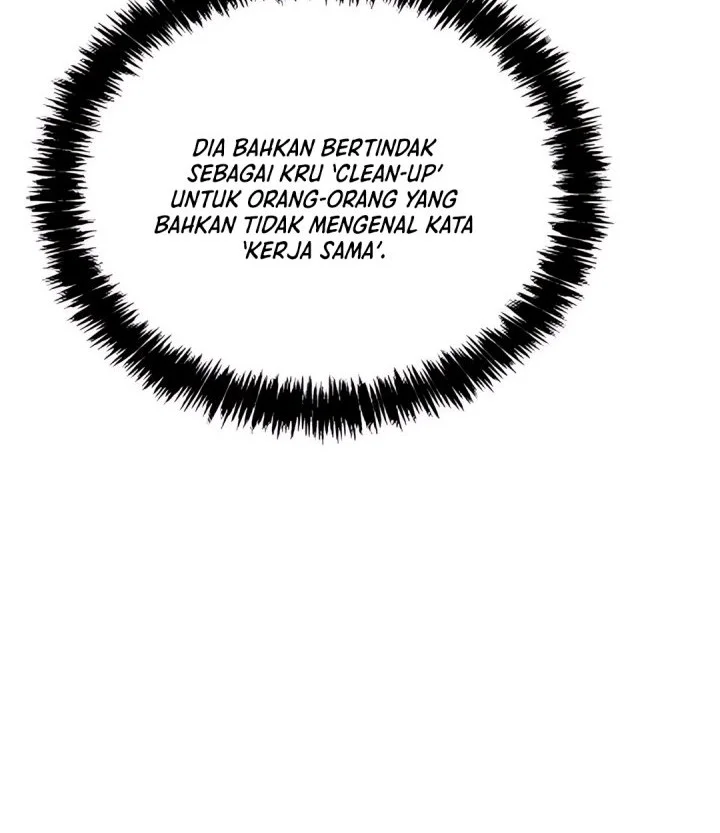 Shamoneyism chapter 16 halaman 76