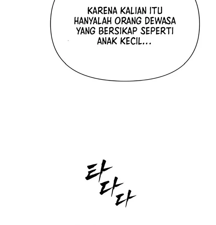 Shamoneyism chapter 16 halaman 86