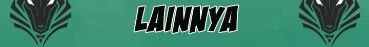 Shamoneyism chapter 16 halaman 92