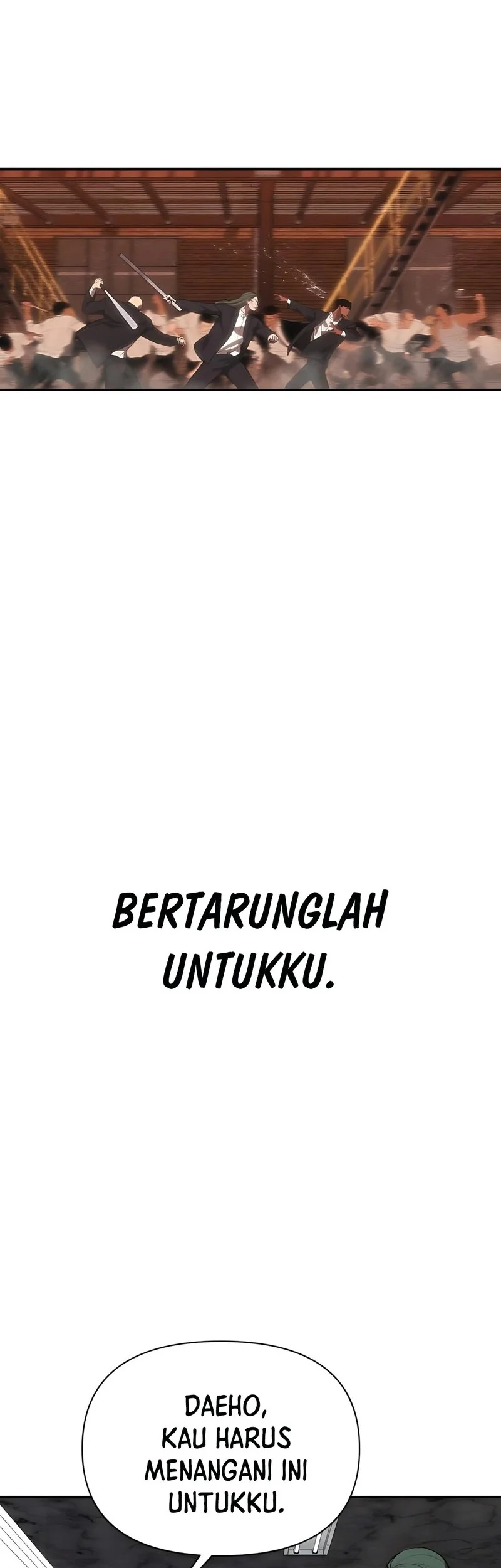 Shamoneyism Bab 17 halaman 10