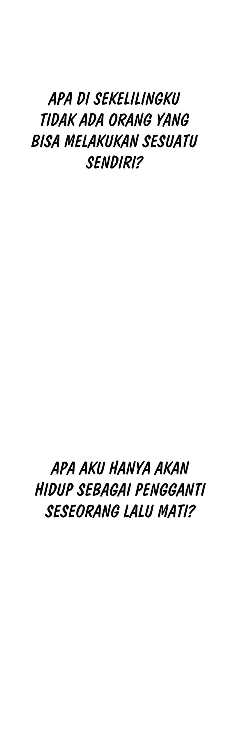 Shamoneyism Bab 17 halaman 19