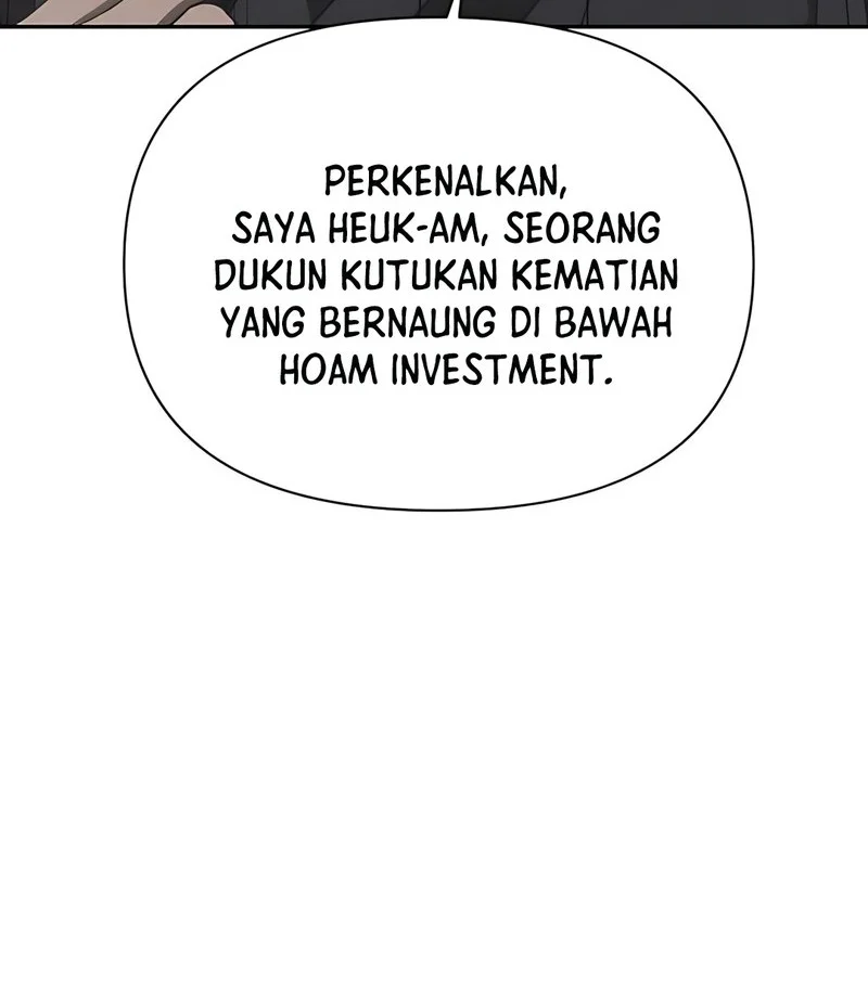 Shamoneyism Bab 17 halaman 36