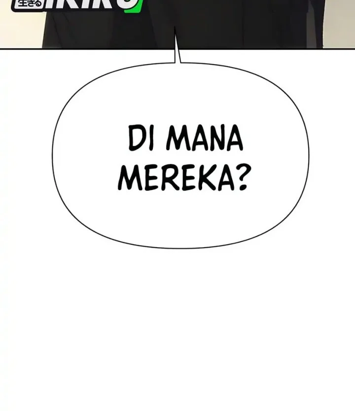 Shamoneyism Bab 18 halaman 6
