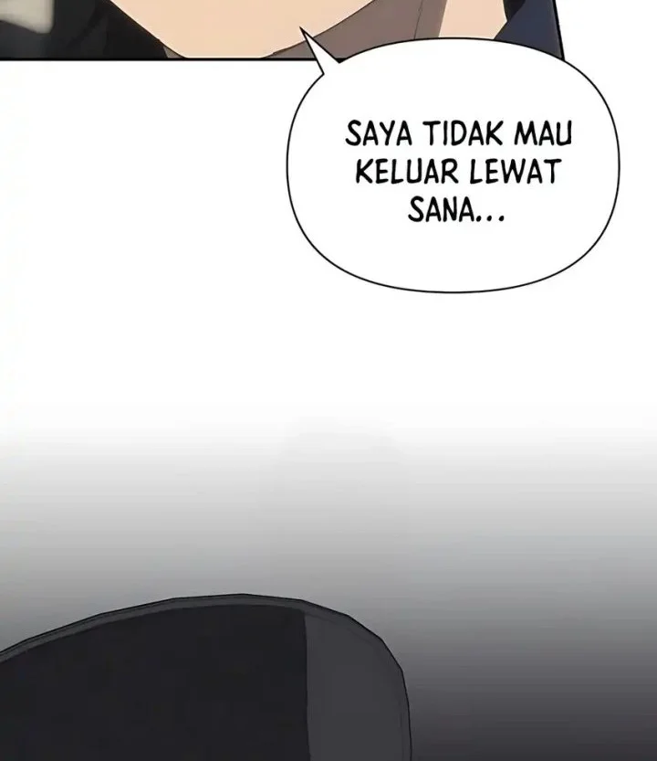 Shamoneyism Bab 18 halaman 22