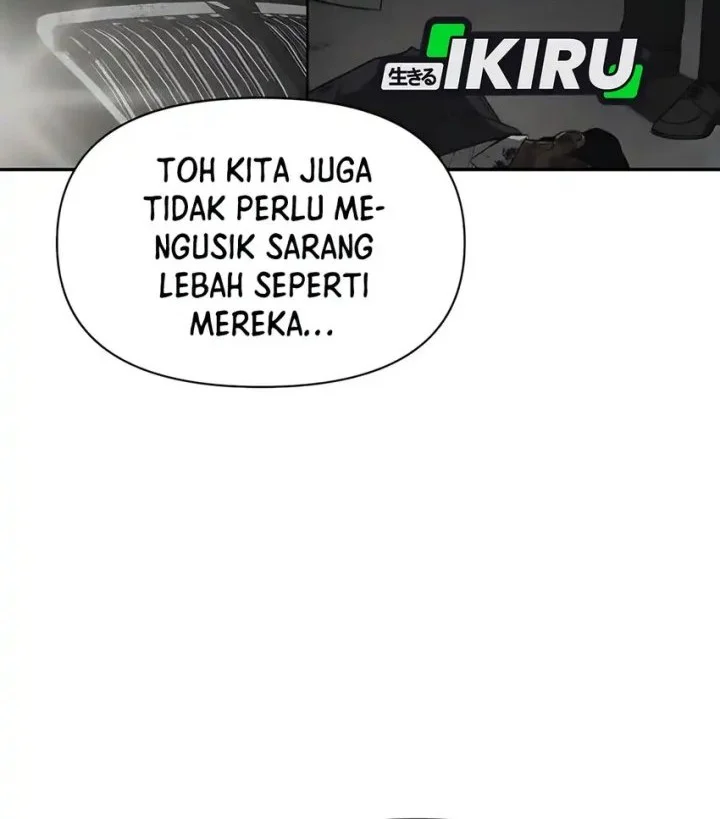 Shamoneyism Bab 18 halaman 37