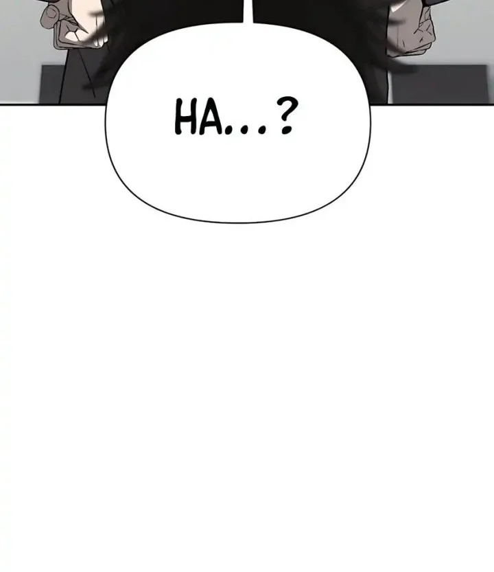 Shamoneyism Bab 18 halaman 44