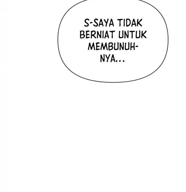 Shamoneyism Bab 18 halaman 52