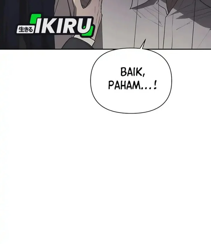 Shamoneyism Bab 18 halaman 54
