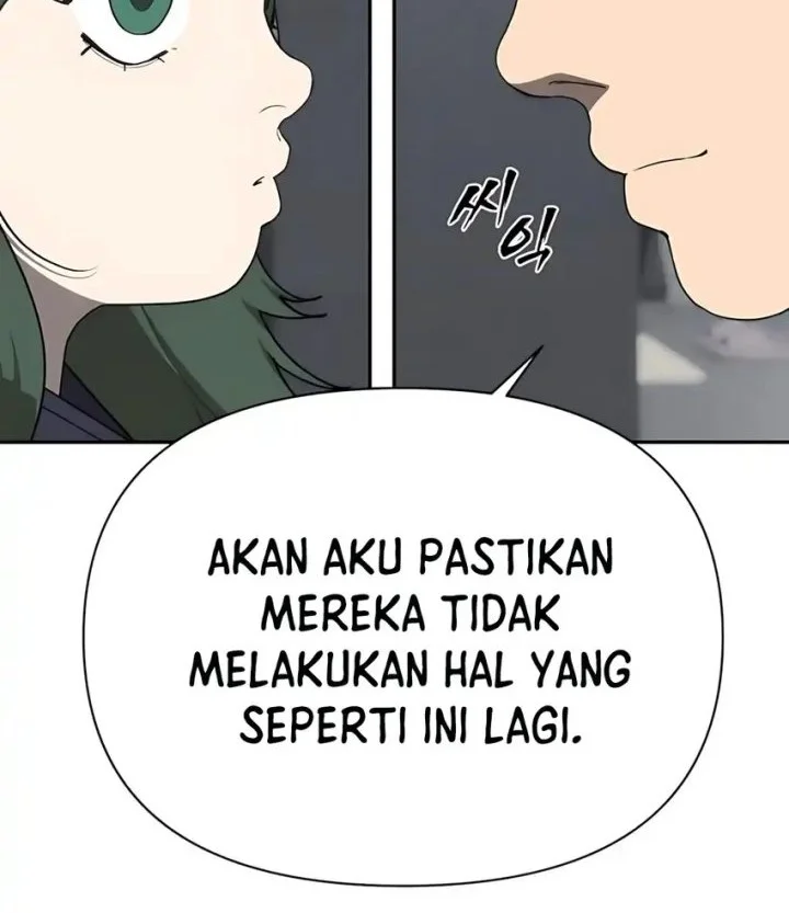 Shamoneyism Bab 18 halaman 67