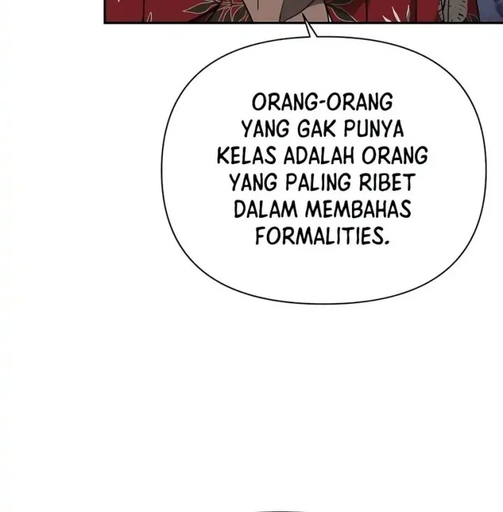 Shamoneyism Bab 18 halaman 72