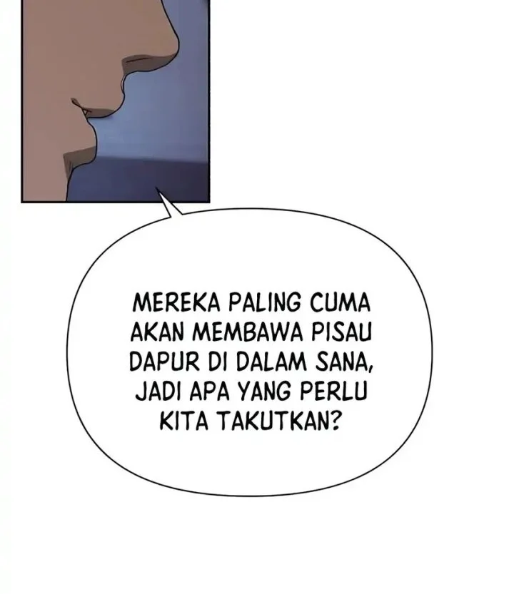 Shamoneyism Bab 18 halaman 74