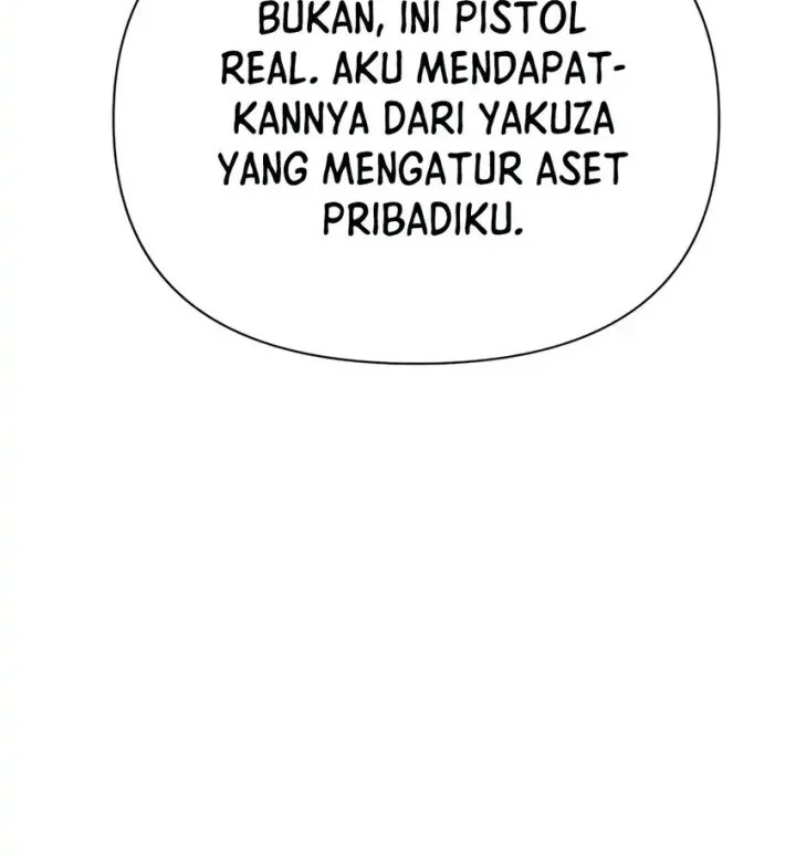 Shamoneyism Bab 18 halaman 76