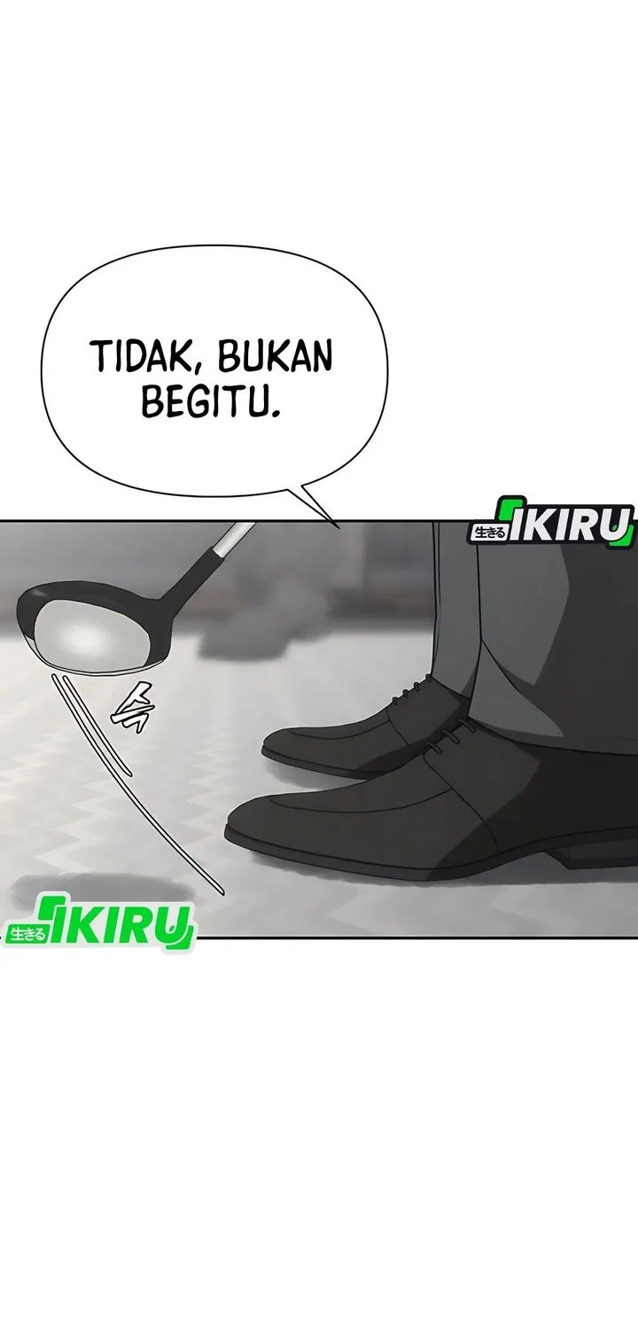 Shamoneyism Bab 19 halaman 15