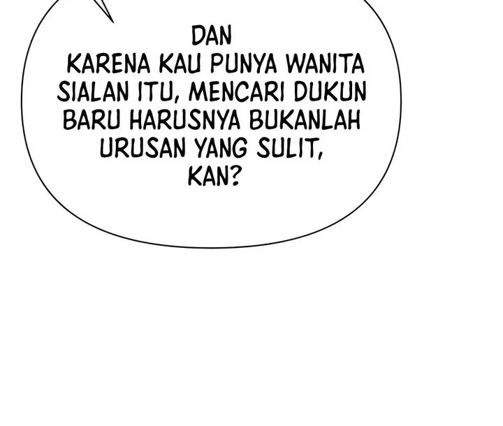 Shamoneyism Bab 19 halaman 19