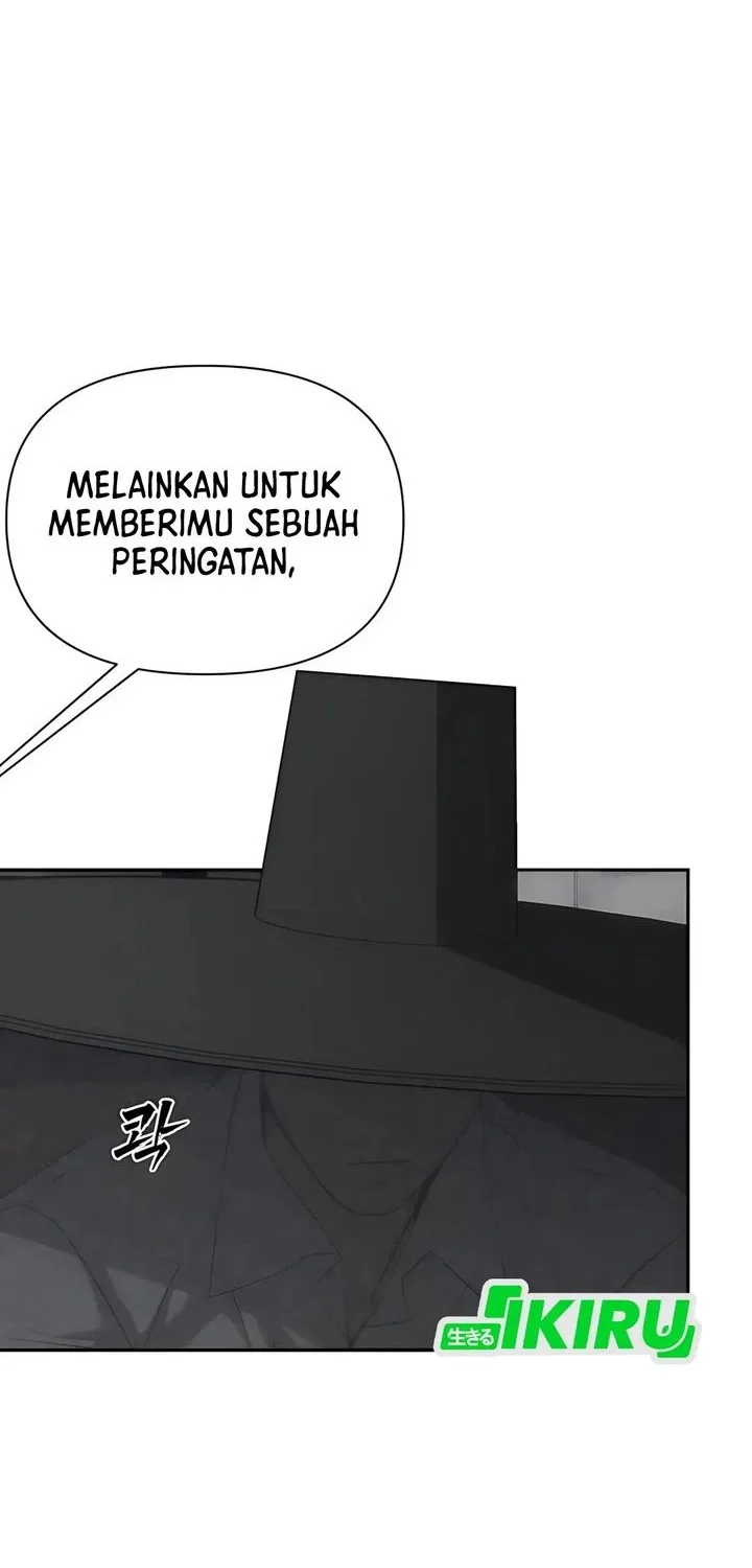 Shamoneyism Bab 19 halaman 31