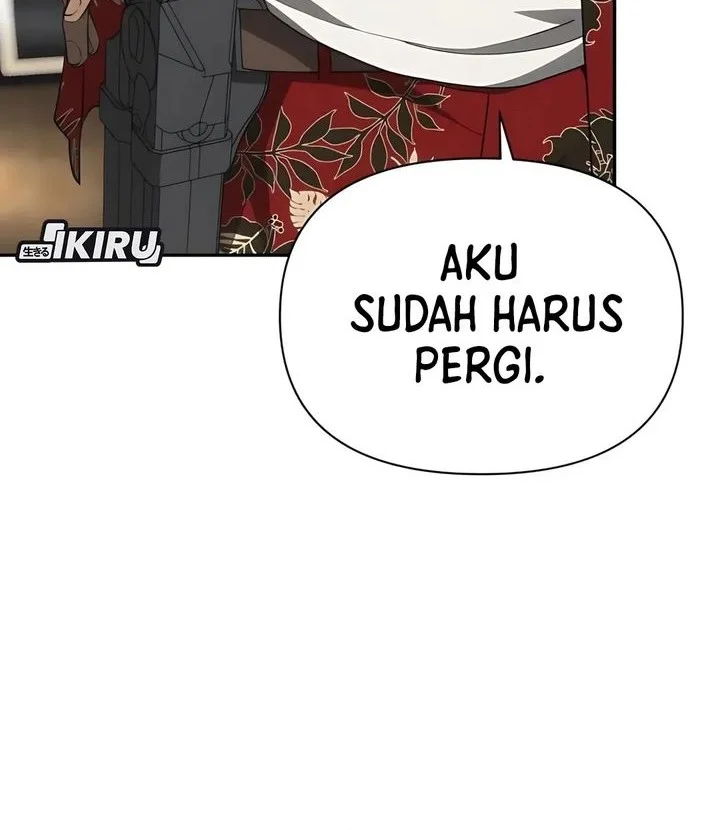 Shamoneyism Bab 19 halaman 37