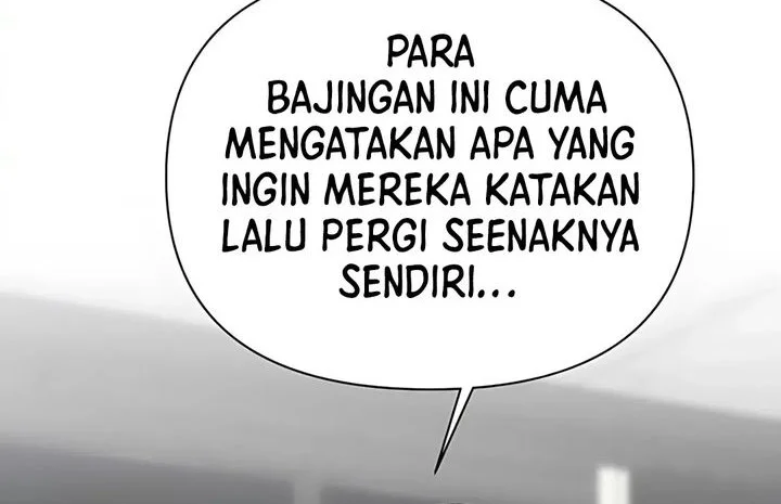 Shamoneyism Bab 19 halaman 47