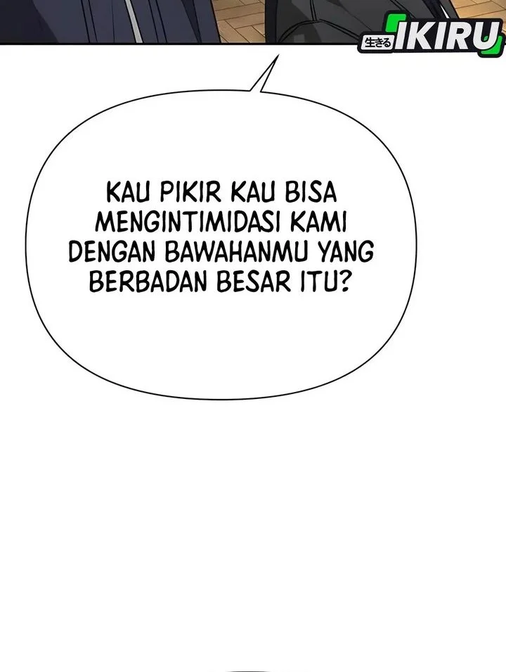 Shamoneyism Bab 19 halaman 53