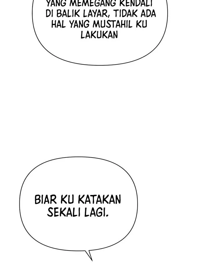 Shamoneyism Bab 19 halaman 63