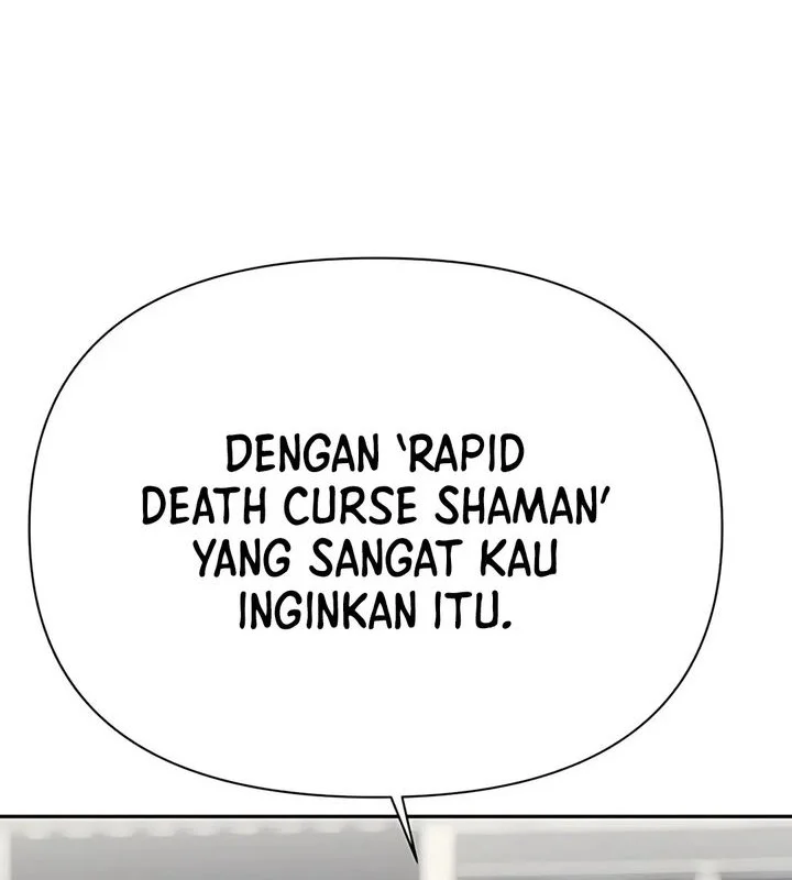 Shamoneyism Bab 19 halaman 67