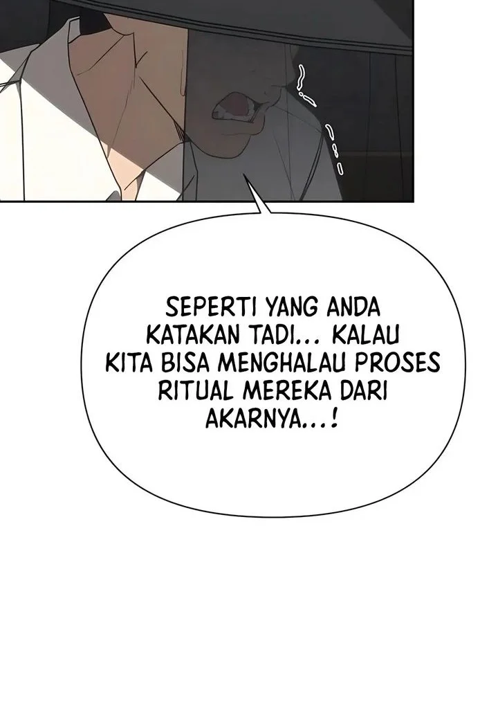 Shamoneyism Bab 19 halaman 71