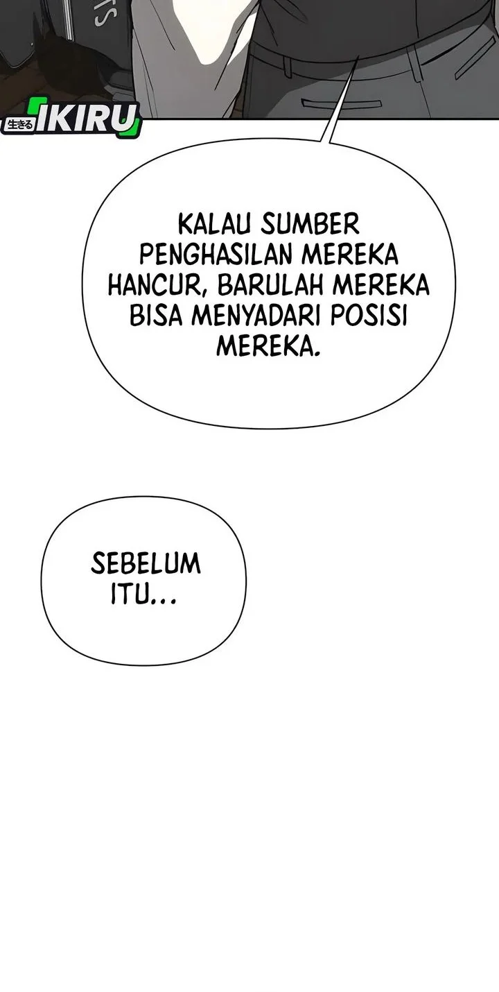 Shamoneyism Bab 19 halaman 73