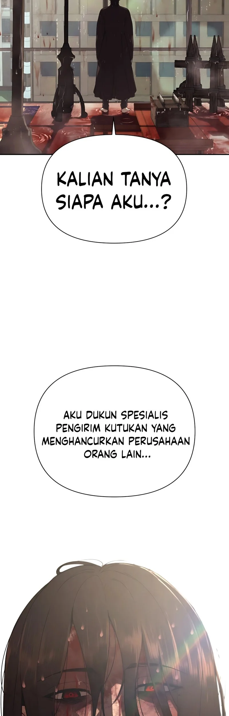 Shamoneyism Bab 2 halaman 2