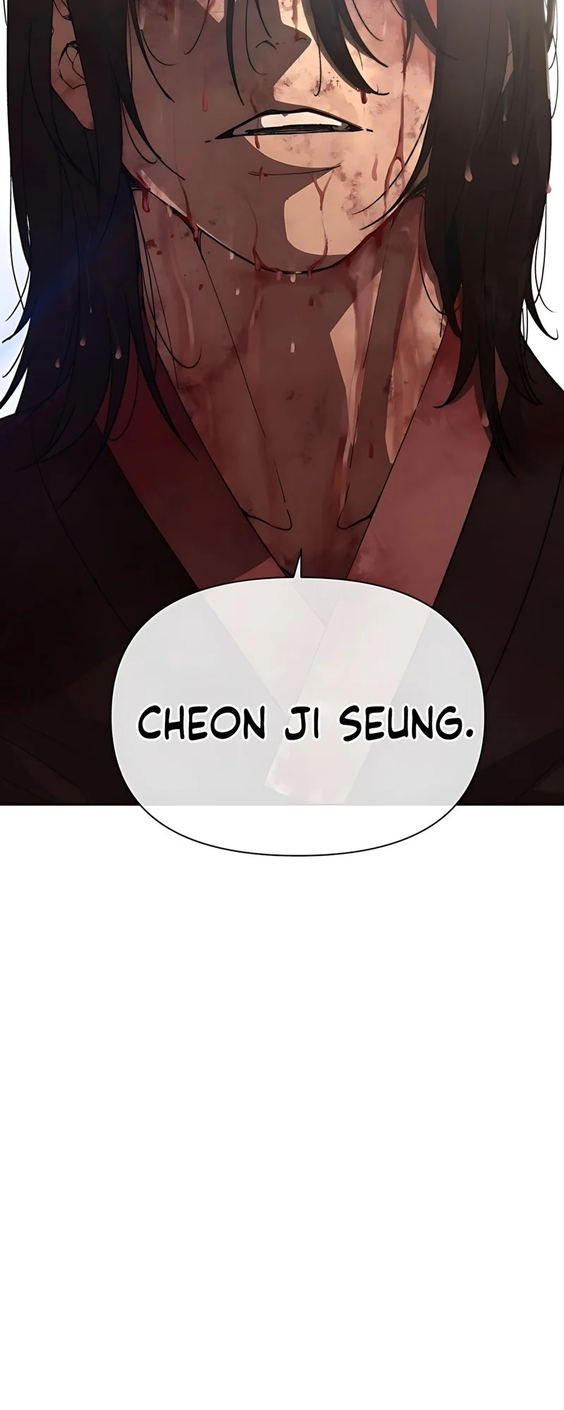 Shamoneyism Bab 2 halaman 3