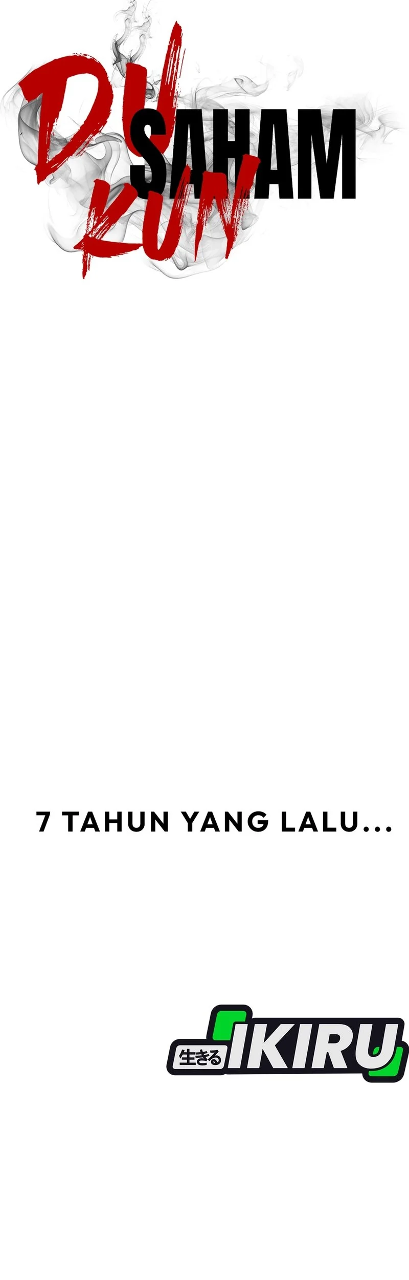 Shamoneyism Bab 2 halaman 5