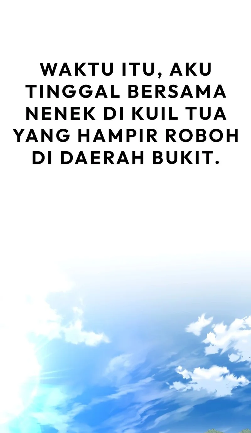 Shamoneyism Bab 2 halaman 6