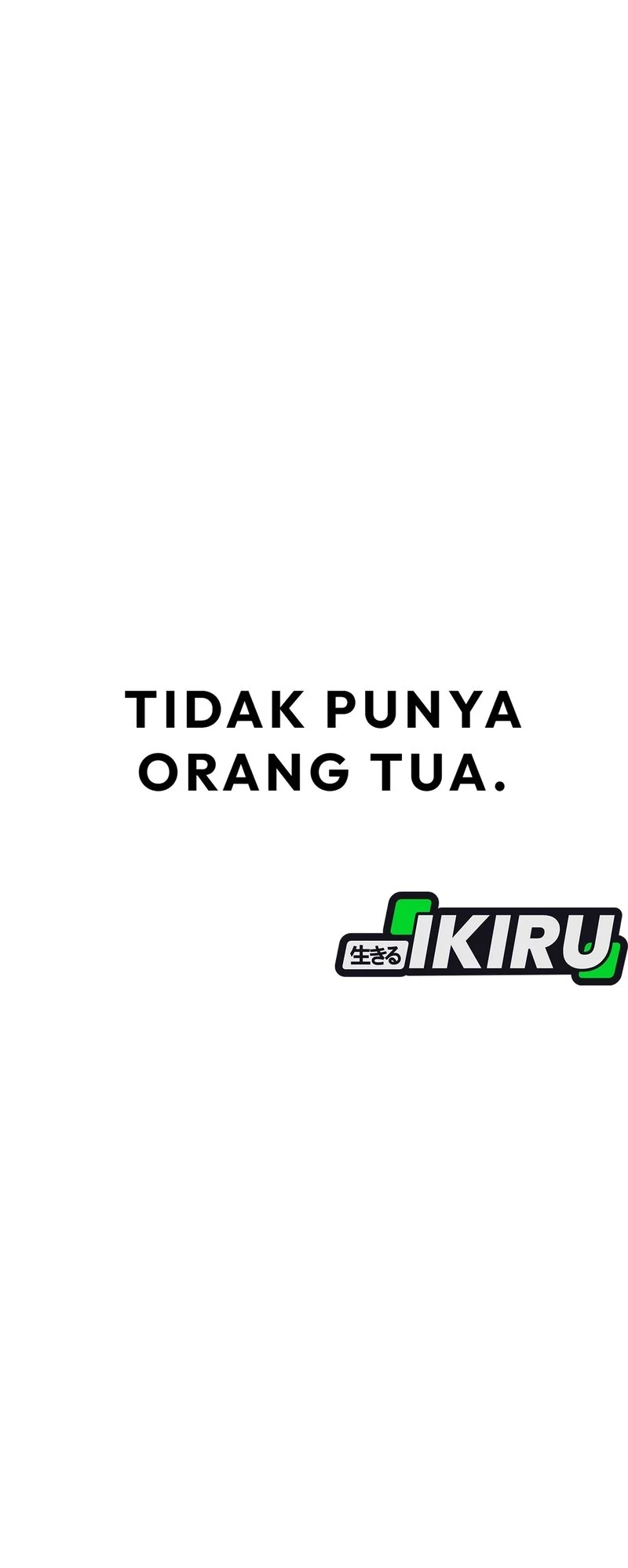 Shamoneyism Bab 2 halaman 27