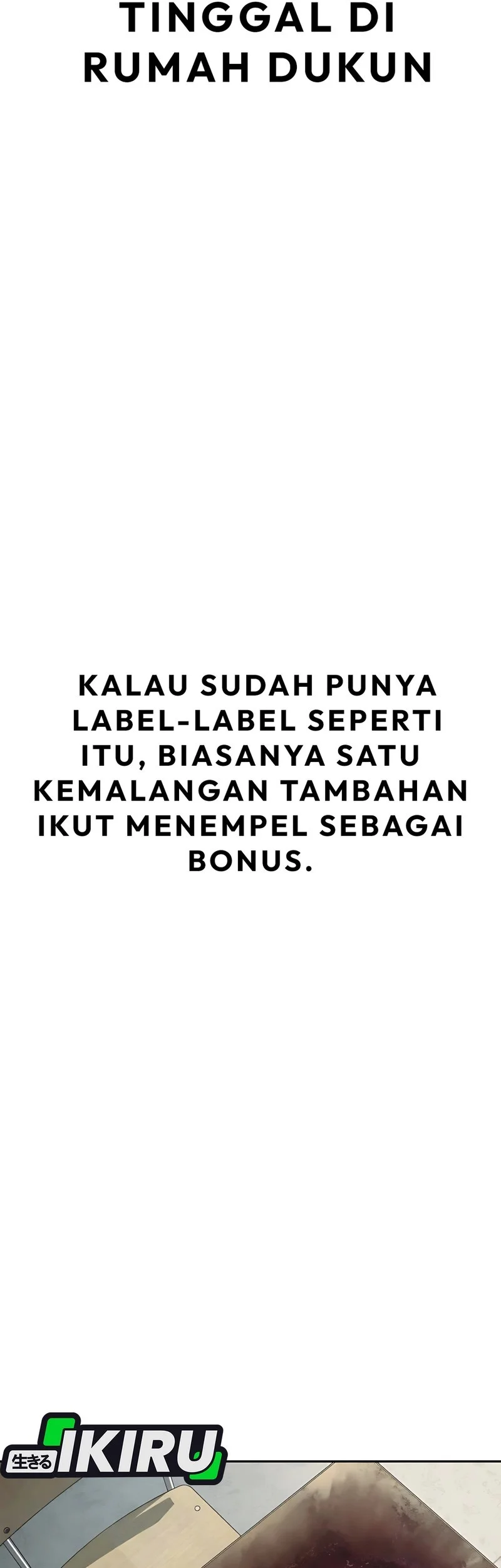 Shamoneyism Bab 2 halaman 28