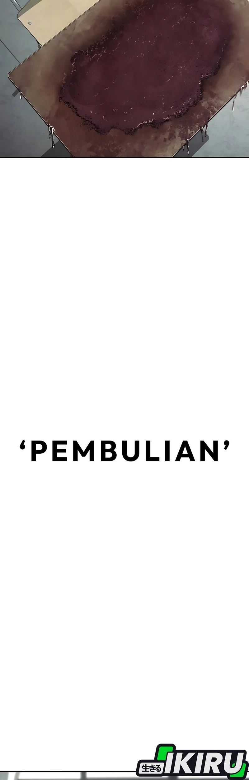 Shamoneyism Bab 2 halaman 29