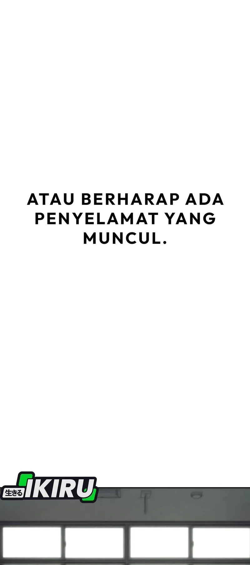 Shamoneyism Bab 2 halaman 48
