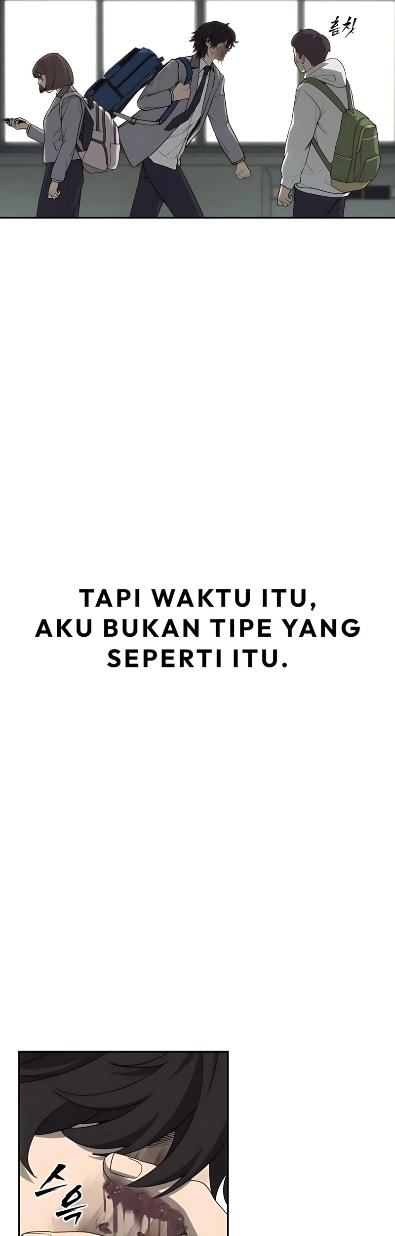 Shamoneyism Bab 2 halaman 49