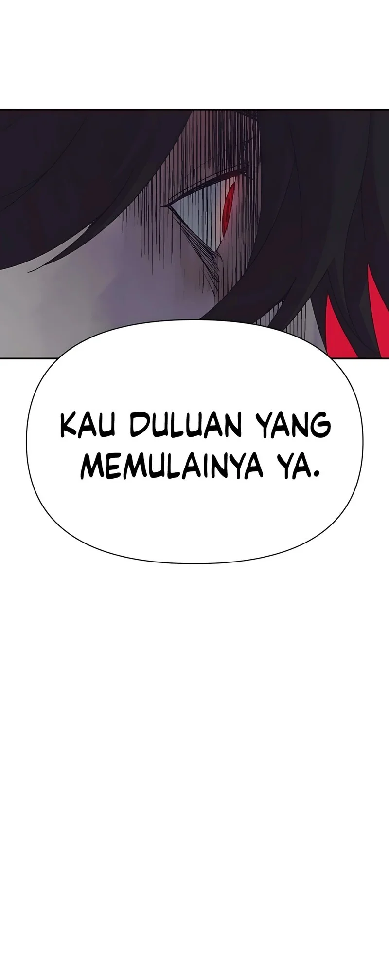 Shamoneyism Bab 2 halaman 51
