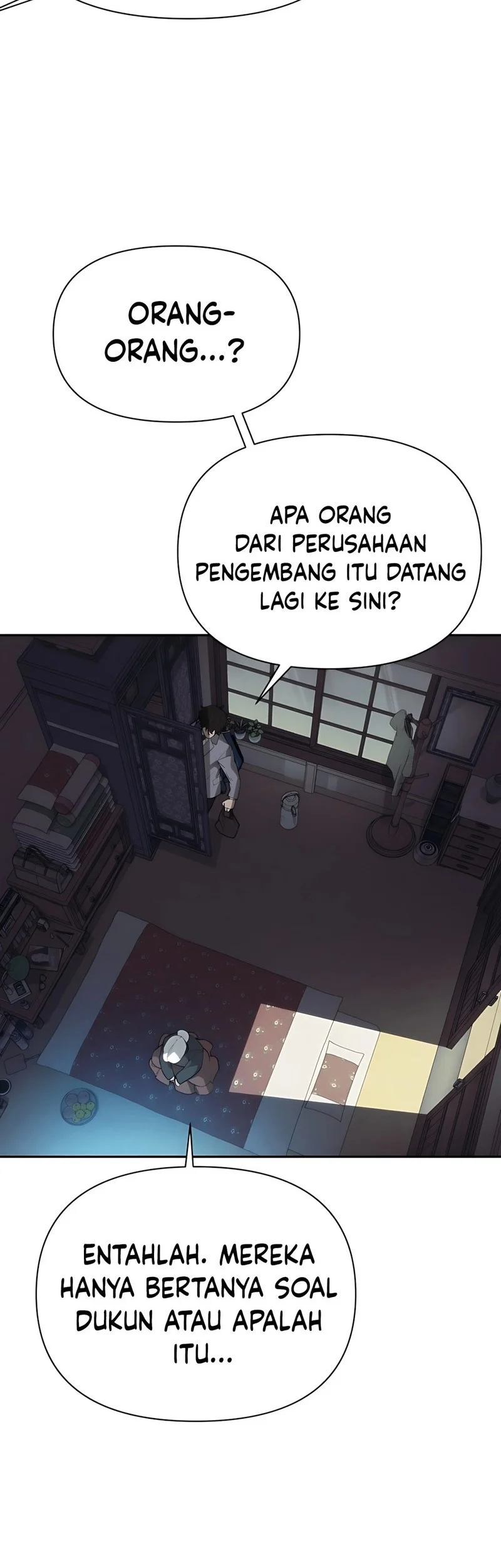 Shamoneyism Bab 2 halaman 59