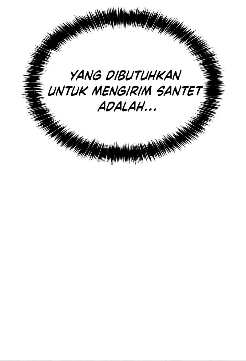 Shamoneyism Bab 2 halaman 66