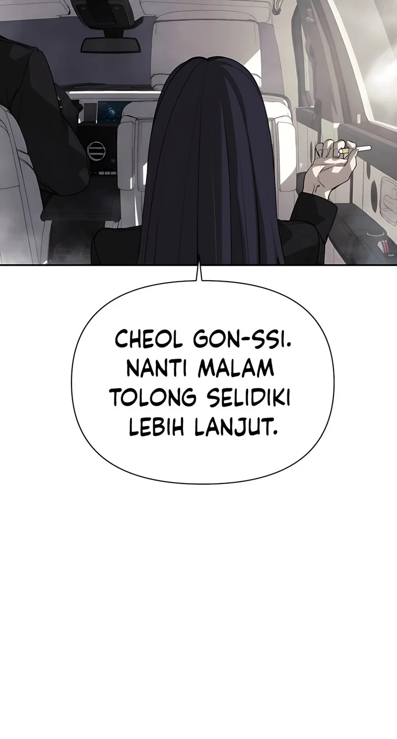 Shamoneyism Bab 2 halaman 81