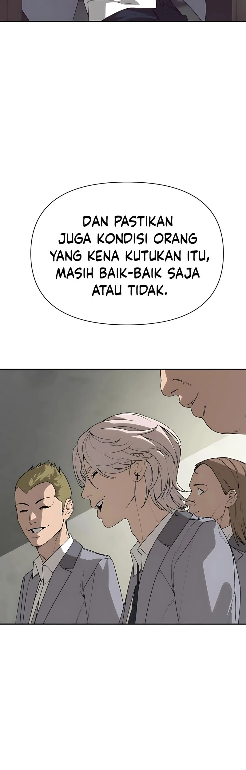 Shamoneyism Bab 2 halaman 83