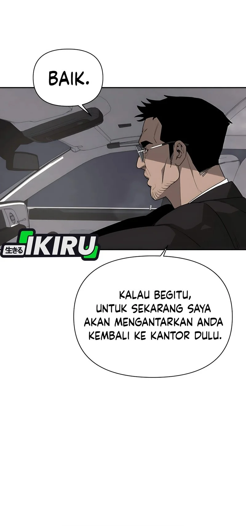 Shamoneyism Bab 2 halaman 84
