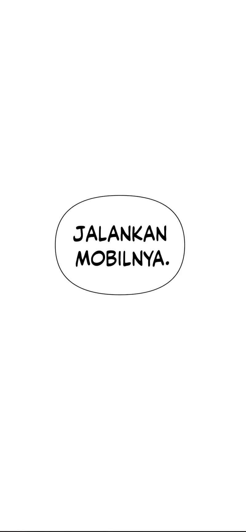 Shamoneyism Bab 2 halaman 99