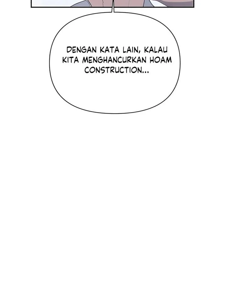 Shamoneyism Bab 20 halaman 8